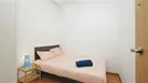 Room for rent, Barcelona Ciutat Vella, Barcelona, Carrer de Ferlandina