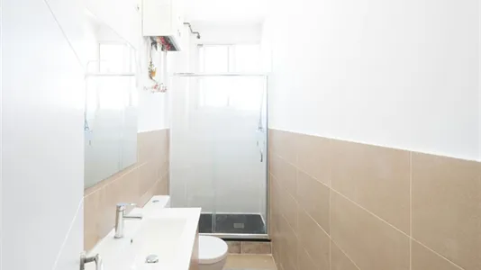 Rooms in Madrid Centro - photo 7