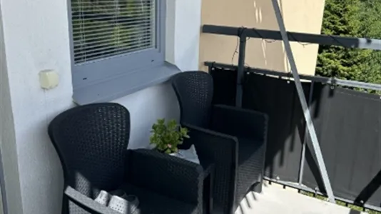 Apartments in Huddinge - photo 10