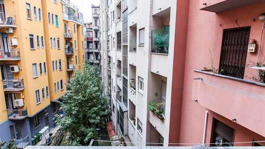Rooms in Milano Zona 5 - Vigentino, Chiaravalle, Gratosoglio - photo 8