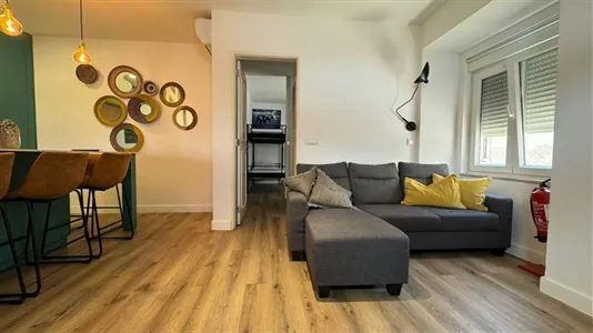 Rooms in Location is not specified - photo 2