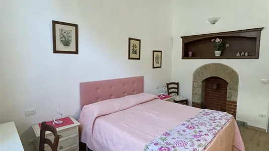 Apartments in Florence - photo 8