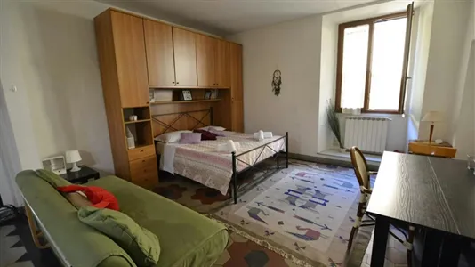 Apartments in Florence - photo 3