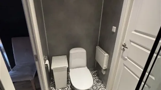 Apartments in Lidingö - photo 11