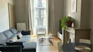 Apartment for rent, Brussels Ukkel, Brussels, Avenue Brugmann