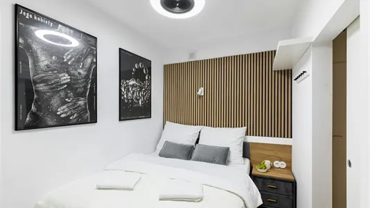 Apartments in Location is not specified - photo 7