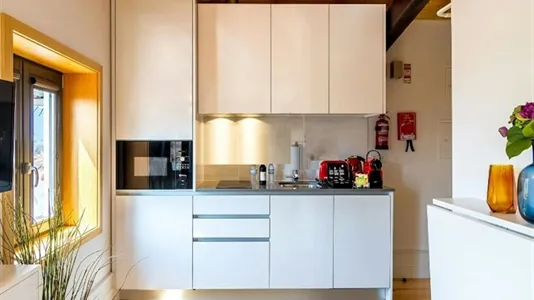 Apartments in Location is not specified - photo 5