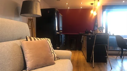 Apartments in Strasbourg - photo 9