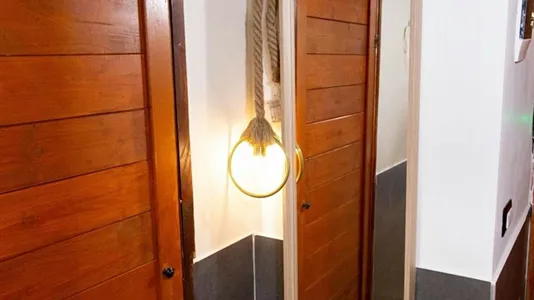 Apartments in Napoli Municipalità 4 - photo 4