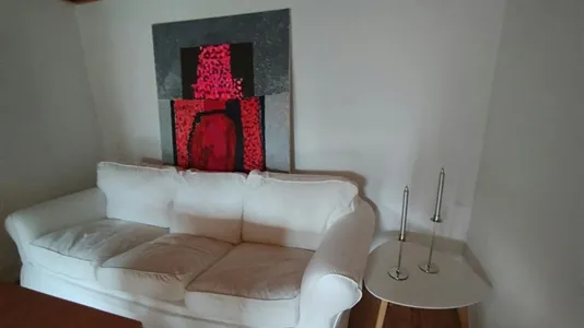 Houses in Schleswig-Flensburg - photo 10