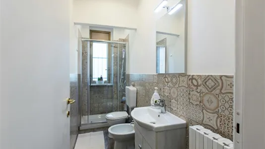 Rooms in Turin - photo 5