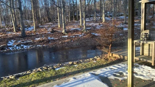 Apartments in Mölndal - photo 12