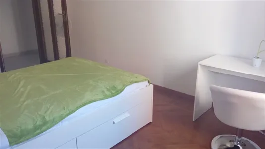 Rooms in Turin - photo 4
