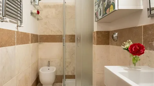 Apartments in Florence - photo 4