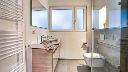 Apartments in Wiesbaden - photo 9