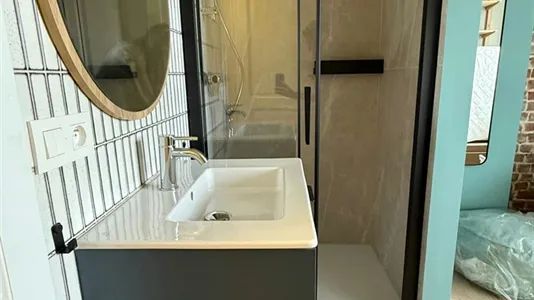 Rooms in Stad Brussel - photo 4