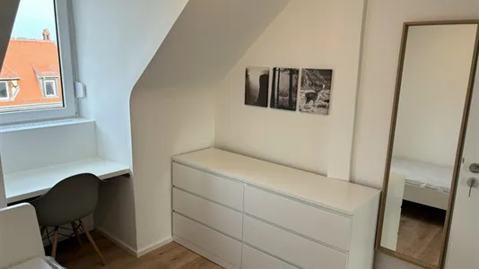 Rooms in Location is not specified - photo 8