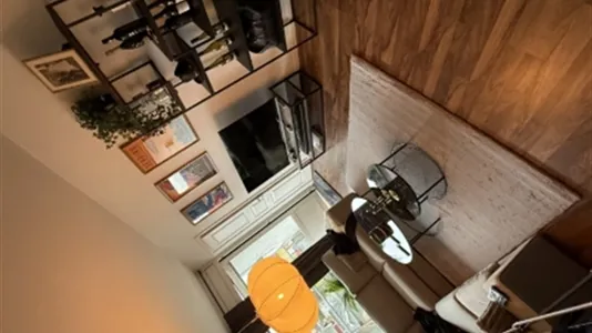 Apartments in Kristinehamn - photo 5