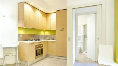 Apartment for rent in Rimini, Emilia-Romagna Apartment for rent in Rimini, Emilia-Romagna