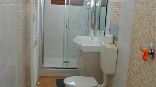 Rooms in Turin - photo 6