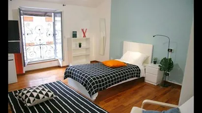 Room for rent in Turin, Piemonte