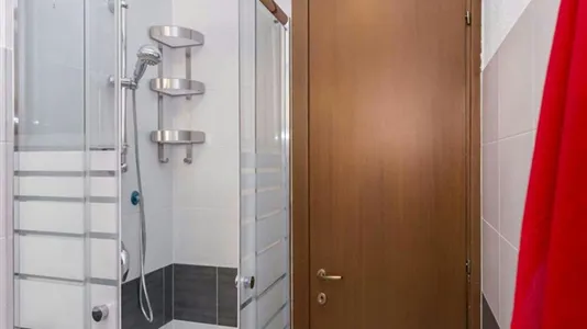 Rooms in Corsico - photo 7