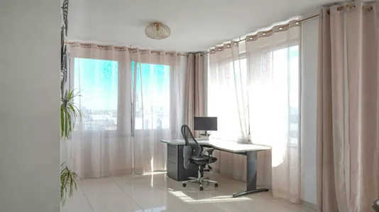 Apartments in Location is not specified - photo 4