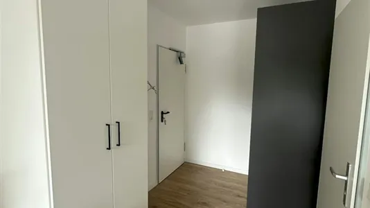 Apartments in Essen - photo 6