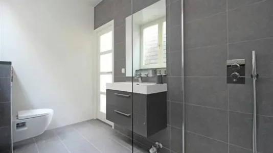 Apartments in Amsterdam Centrum - photo 10