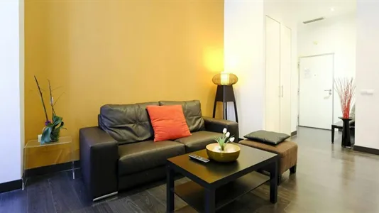 Apartments in Madrid Centro - photo 6