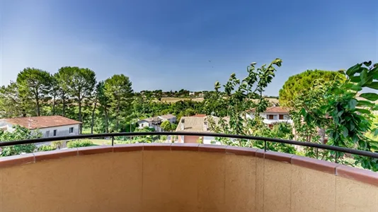 Apartments in Numana - photo 7