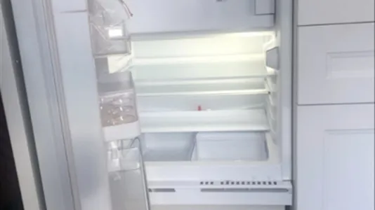 Apartments in Huddinge - photo 7