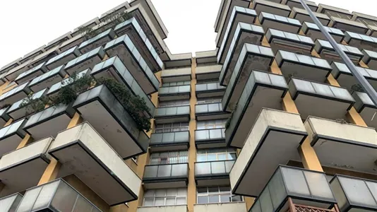 Rooms in Milano Zona 2 - Stazione Centrale, Gorla, Turro, Greco, Crescenzago - photo 7