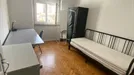 Room for rent, Lisbon (region), Rua Francisco de Holanda