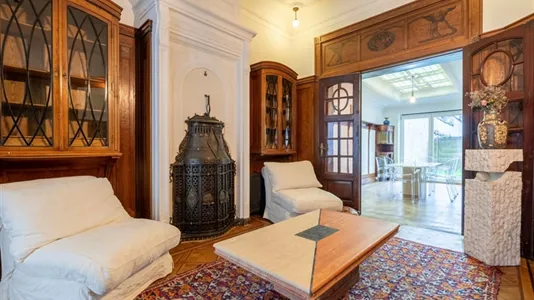 Rooms in Stad Antwerp - photo 7