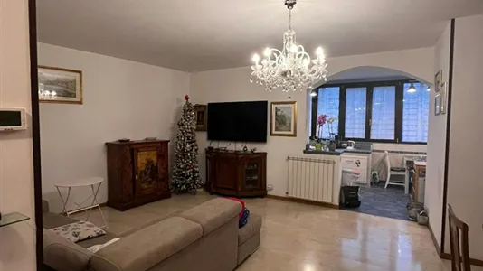 Rooms in Roma Municipio VIII – Appia Antica - photo 8