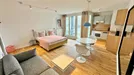 Apartment for rent, Berlin Mitte, Berlin, &lt;span class=&quot;blurred street&quot; onclick=&quot;ProcessAdRequest(14284591)&quot;&gt;&lt;span class=&quot;hint&quot;&gt;See streetname&lt;/span&gt;[xxxxxxxxxxxxx]&lt;/span&gt;