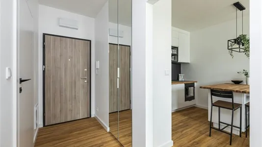 Apartments in Location is not specified - photo 9