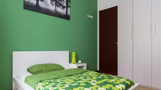 Rooms in Milano Zona 2 - Stazione Centrale, Gorla, Turro, Greco, Crescenzago - photo 5