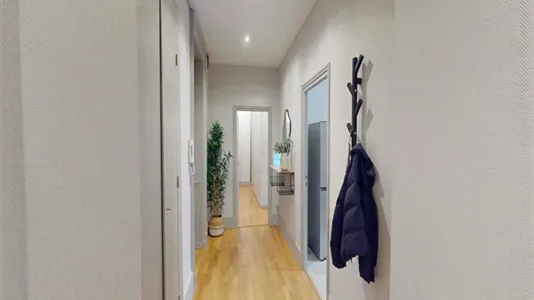 Rooms in Lyon - photo 10