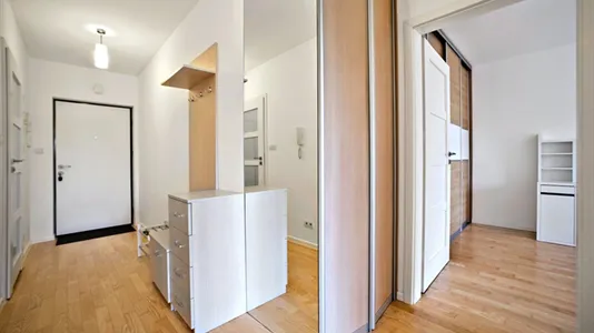 Apartments in Location is not specified - photo 7