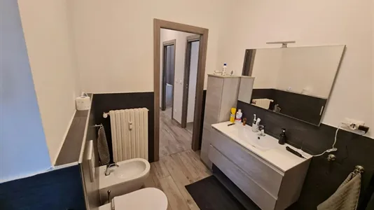 Rooms in Turin - photo 4