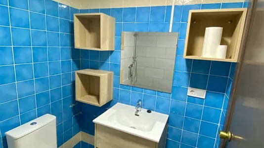 Rooms in Godelleta - photo 5