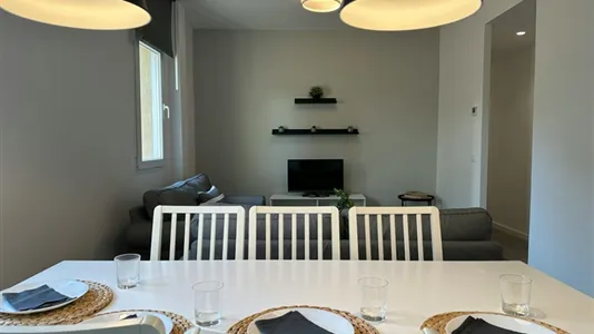 Rooms in Madrid Latina - photo 5