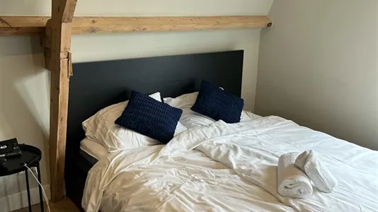 Apartments in Haarlem - photo 4