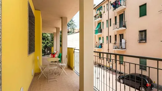 Rooms in Milano Zona 9 - Porta Garibaldi, Niguarda - photo 9