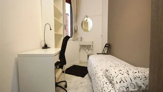 Rooms in Milano Zona 6 - Barona, Lorenteggio - photo 10