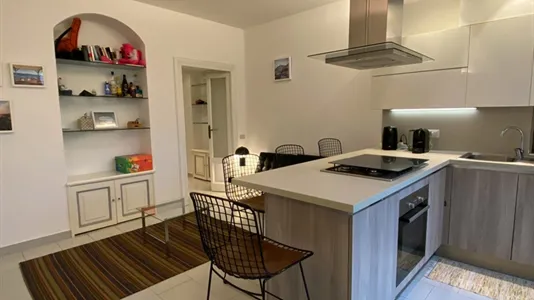 Apartments in Milano Zona 6 - Barona, Lorenteggio - photo 3