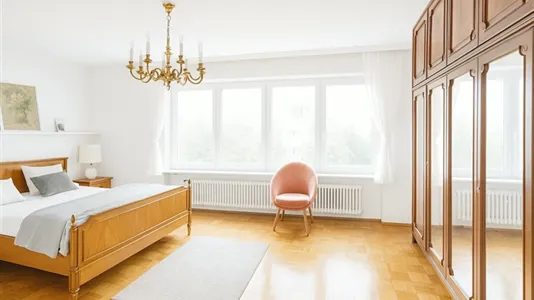 Rooms in Location is not specified - photo 1