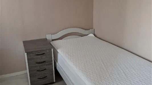 Apartments in Sollentuna - photo 4